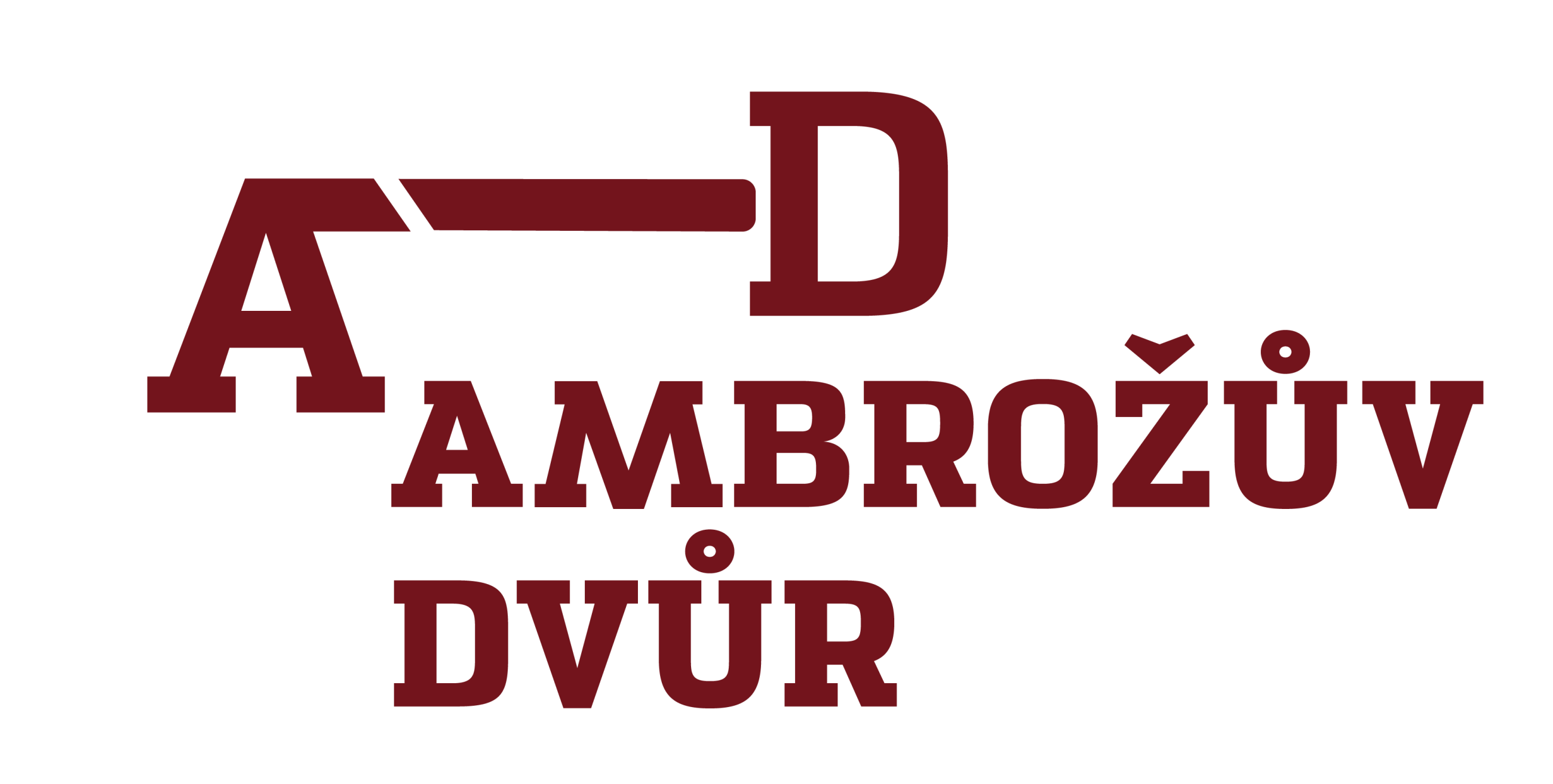 Ambrožův Dvůr